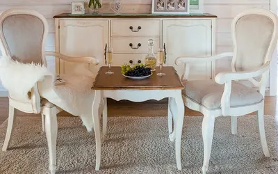 Polomeble - Meble Stylowe, Rzeźbione, Rustykalne i Prowansalskie